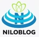دنیای فوتبال